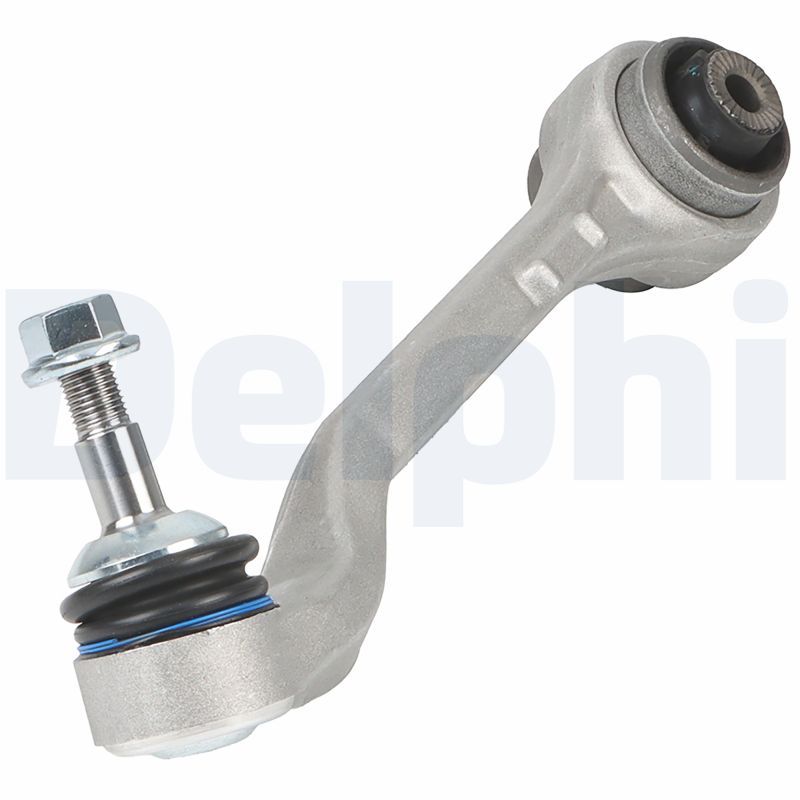 Delphi TC4389 Control/Trailing Arm, wheel suspension - 2