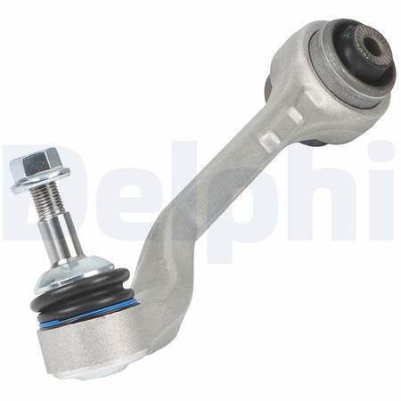 Delphi TC4389 Control/Trailing Arm, wheel suspension - 2