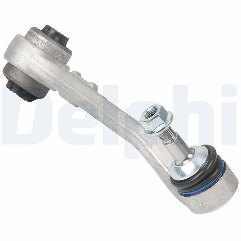 Delphi TC4389 Control/Trailing Arm, wheel suspension - 3