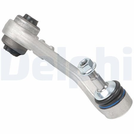 Delphi TC4389 Control/Trailing Arm, wheel suspension - 3
