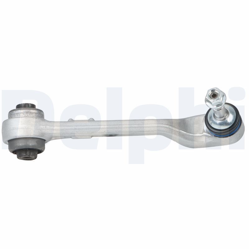Delphi TC4389 Control/Trailing Arm, wheel suspension - 4