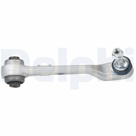 Delphi TC4389 Control/Trailing Arm, wheel suspension - 4