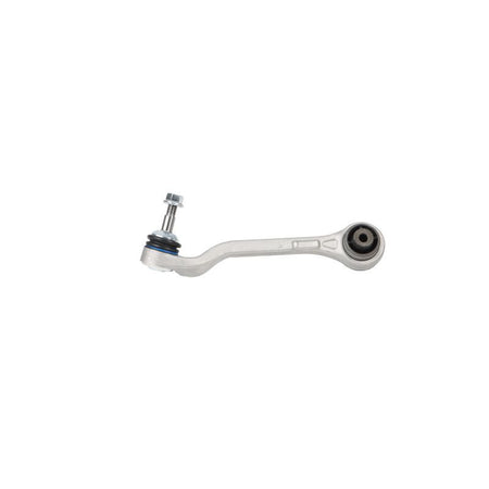 Delphi TC4389 Control/Trailing Arm, wheel suspension - 5