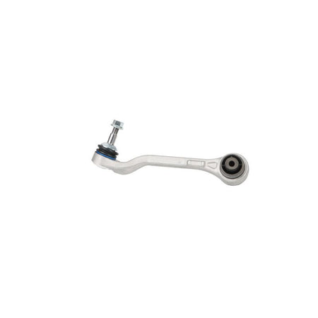 Delphi TC4389 Control/Trailing Arm, wheel suspension - 6