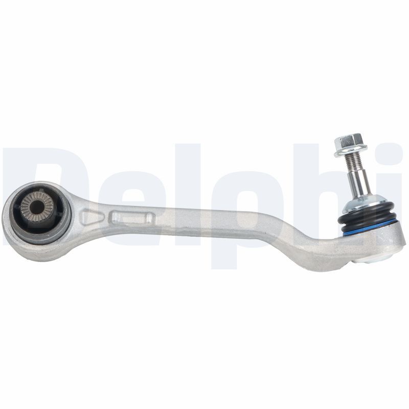 Delphi TC4390 Control/Trailing Arm, wheel suspension - 1