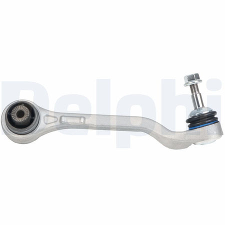 Delphi TC4390 Control/Trailing Arm, wheel suspension - 1