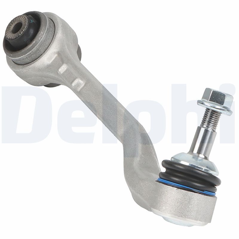 Delphi TC4390 Control/Trailing Arm, wheel suspension - 2