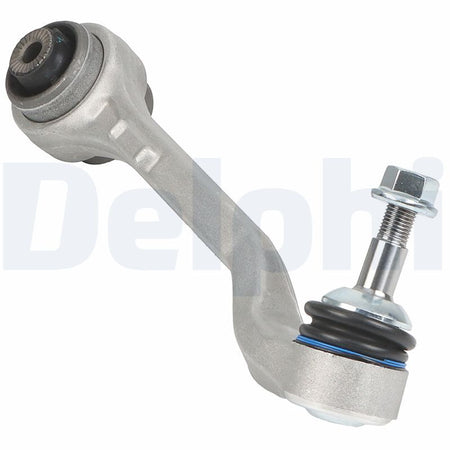Delphi TC4390 Control/Trailing Arm, wheel suspension - 2