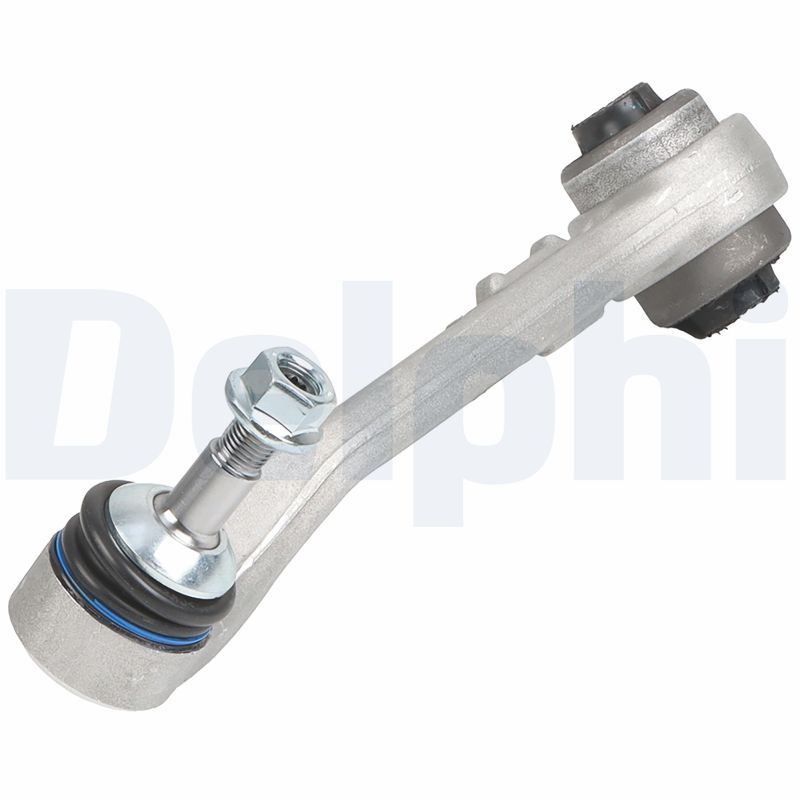 Delphi TC4390 Control/Trailing Arm, wheel suspension - 3