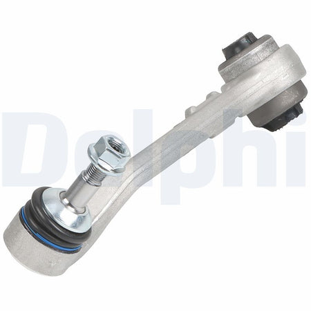 Delphi TC4390 Control/Trailing Arm, wheel suspension - 3