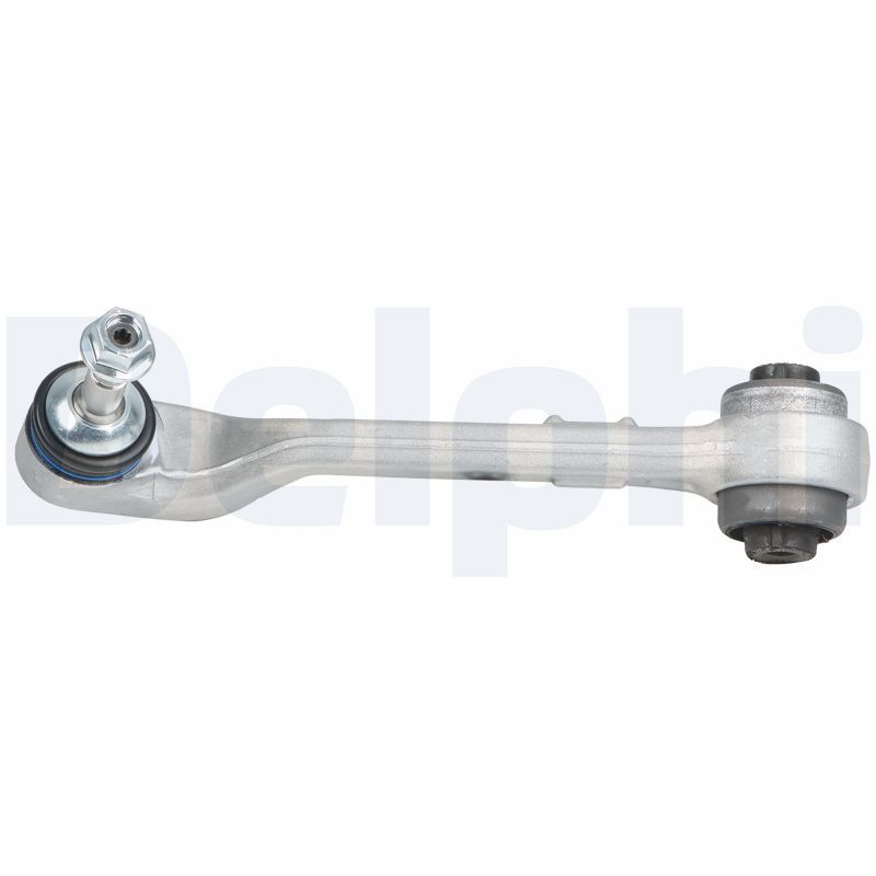 Delphi TC4390 Control/Trailing Arm, wheel suspension - 4