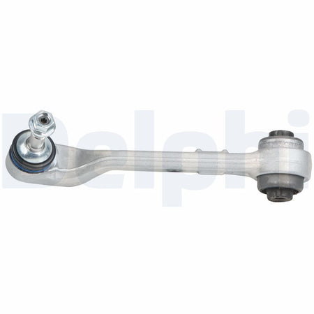 Delphi TC4390 Control/Trailing Arm, wheel suspension - 4