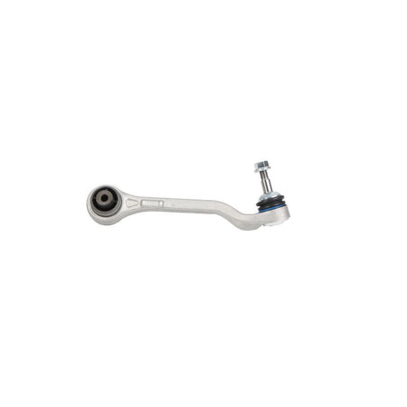 Delphi TC4390 Control/Trailing Arm, wheel suspension - 5