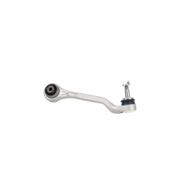 Delphi TC4390 Control/Trailing Arm, wheel suspension - 6