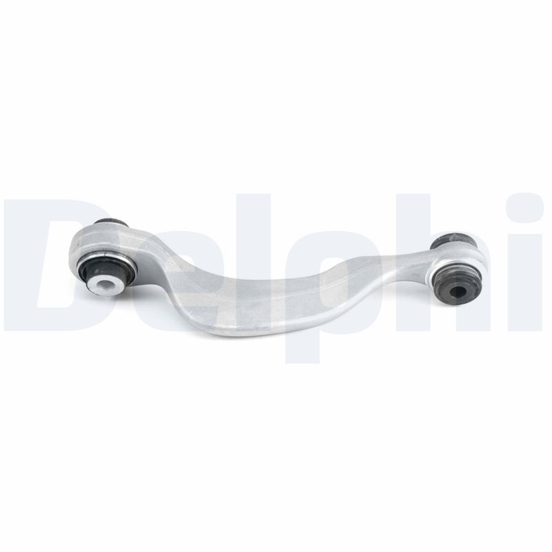 Delphi TC4418 Control/Trailing Arm, wheel suspension - 1