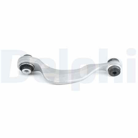 Delphi TC4418 Control/Trailing Arm, wheel suspension - 1