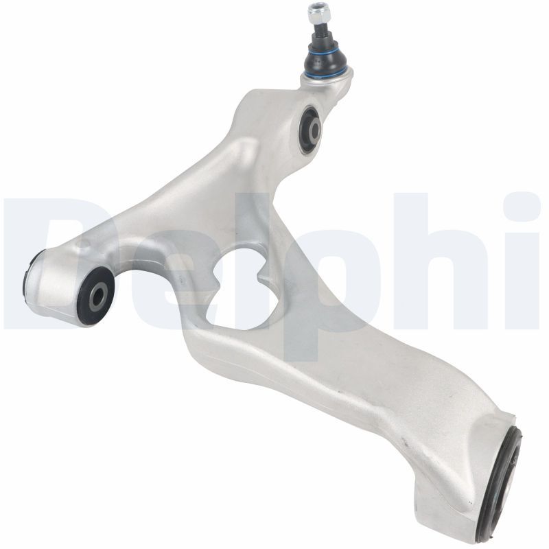 Delphi TC4420 Control/Trailing Arm, wheel suspension - 1