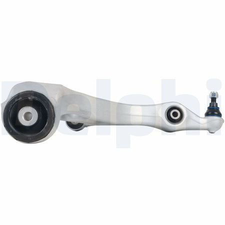 Delphi TC4420 Control/Trailing Arm, wheel suspension - 2
