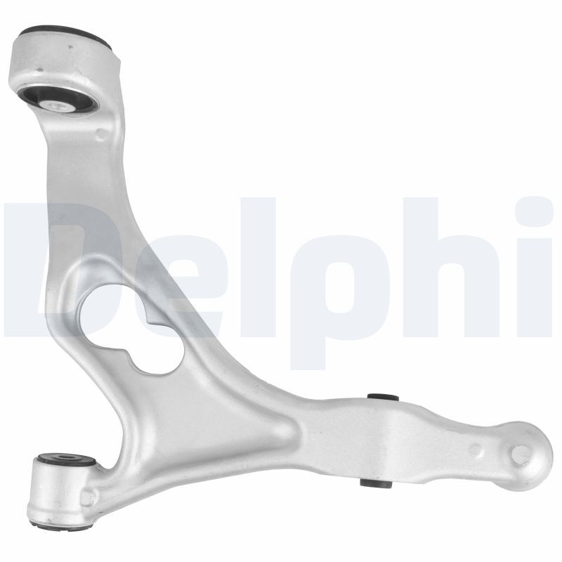 Delphi TC4420 Control/Trailing Arm, wheel suspension - 3
