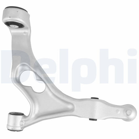 Delphi TC4420 Control/Trailing Arm, wheel suspension - 3