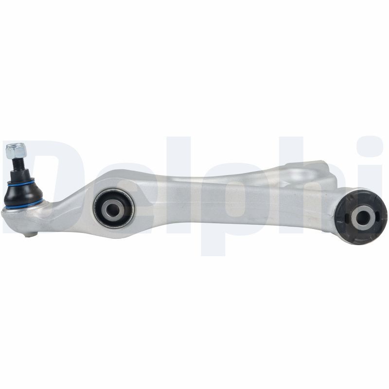 Delphi TC4420 Control/Trailing Arm, wheel suspension - 4