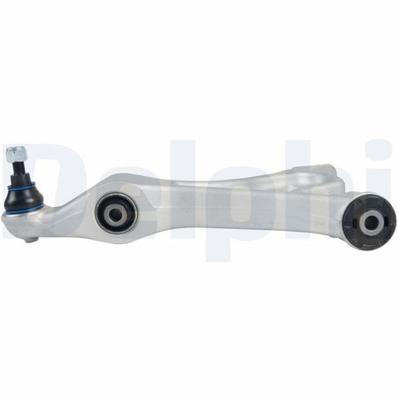 Delphi TC4420 Control/Trailing Arm, wheel suspension - 4