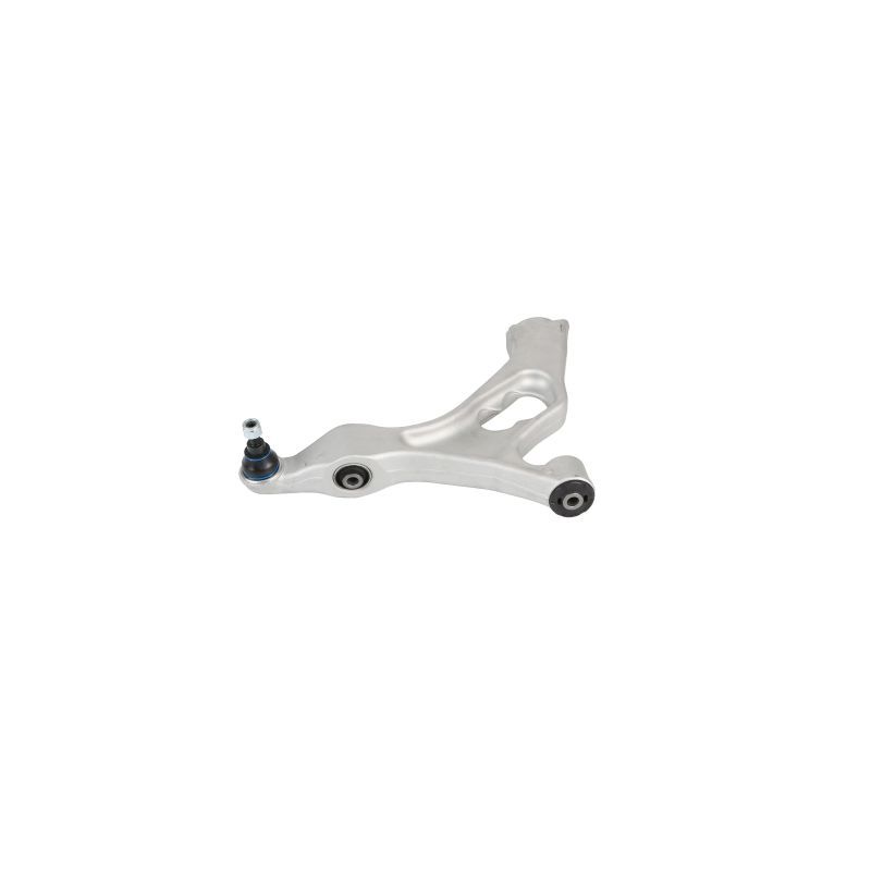 Delphi TC4420 Control/Trailing Arm, wheel suspension - 5