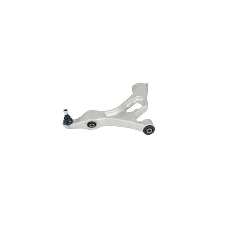 Delphi TC4420 Control/Trailing Arm, wheel suspension - 5