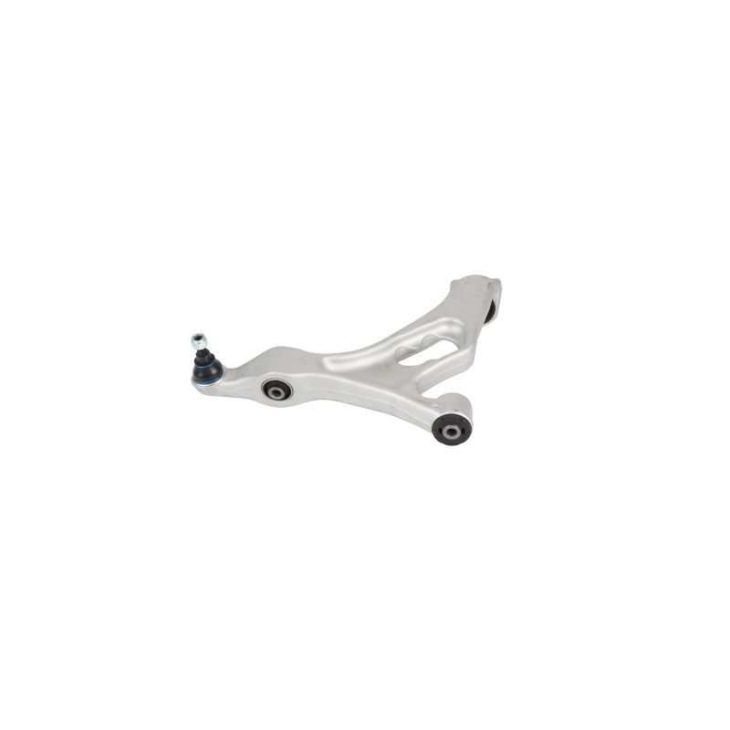 Delphi TC4420 Control/Trailing Arm, wheel suspension - 6