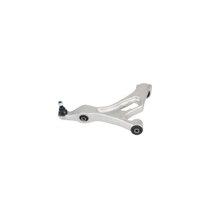 Delphi TC4420 Control/Trailing Arm, wheel suspension - 6