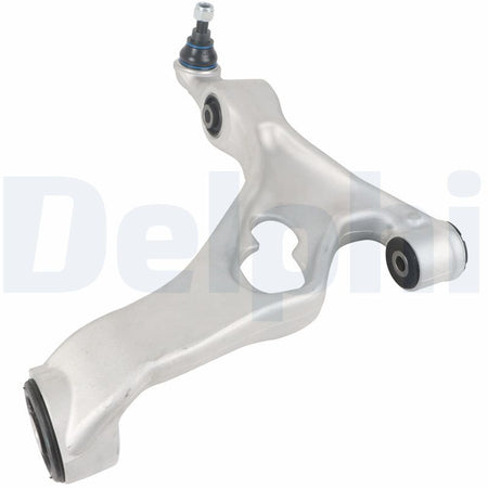 Delphi TC4424 Control/Trailing Arm, wheel suspension - 1