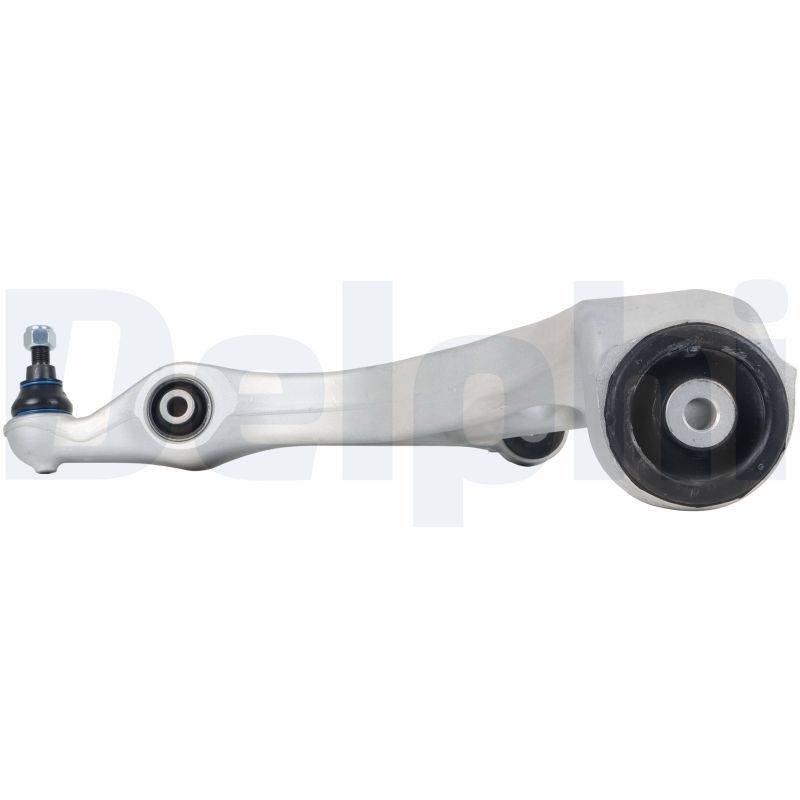 Delphi TC4424 Control/Trailing Arm, wheel suspension - 2