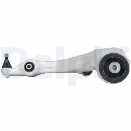 Delphi TC4424 Control/Trailing Arm, wheel suspension - 2