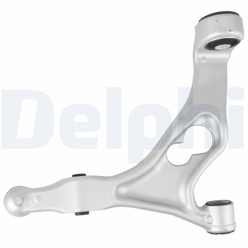 Delphi TC4424 Control/Trailing Arm, wheel suspension - 3