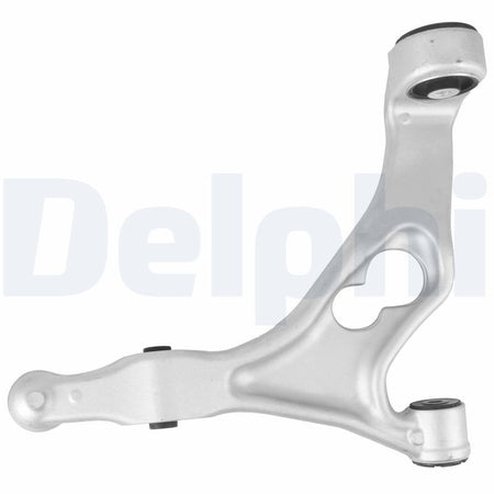 Delphi TC4424 Control/Trailing Arm, wheel suspension - 3