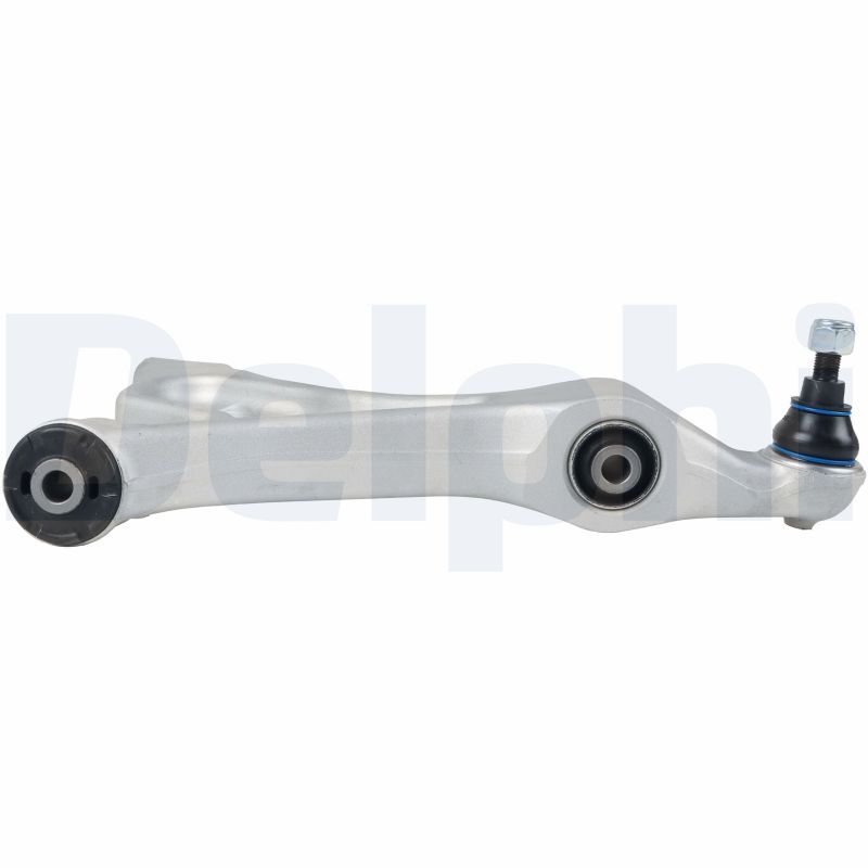 Delphi TC4424 Control/Trailing Arm, wheel suspension - 4