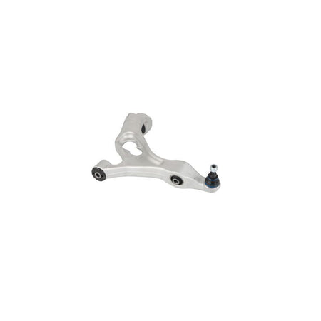 Delphi TC4424 Control/Trailing Arm, wheel suspension - 5