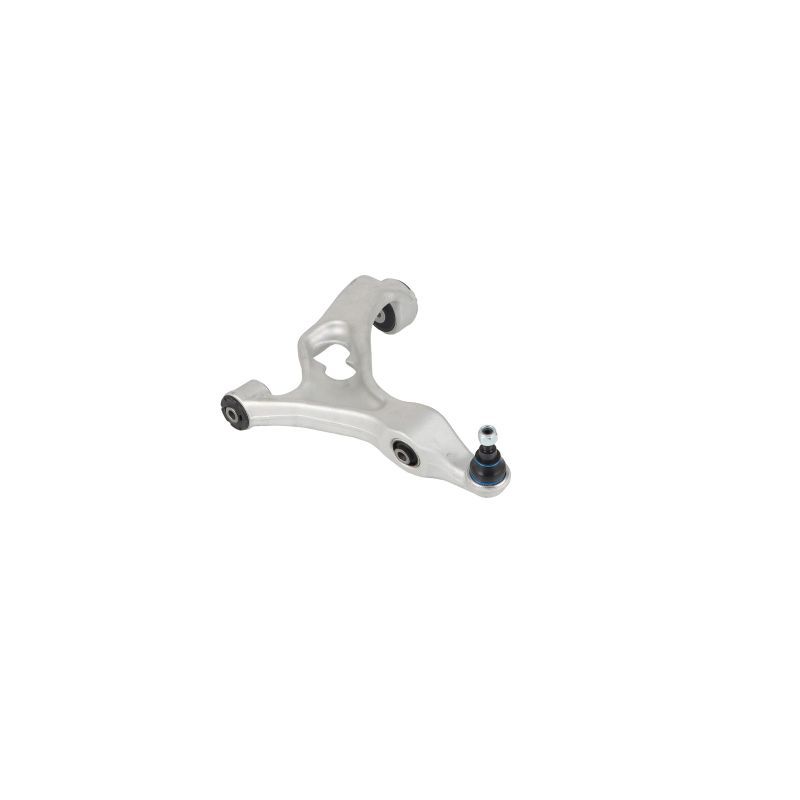 Delphi TC4424 Control/Trailing Arm, wheel suspension - 6