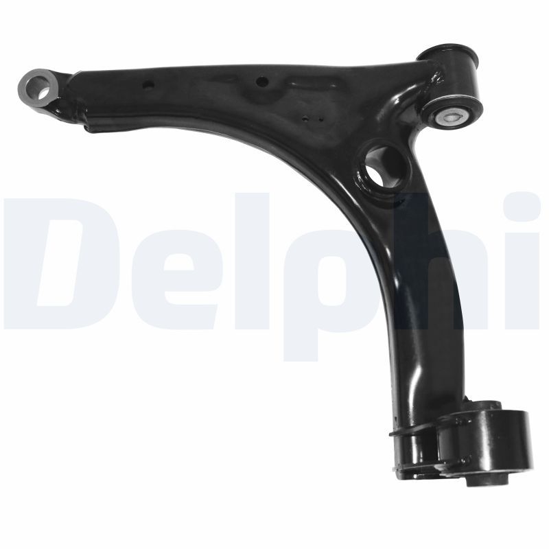 Delphi TC4425 Control/Trailing Arm, wheel suspension - 1