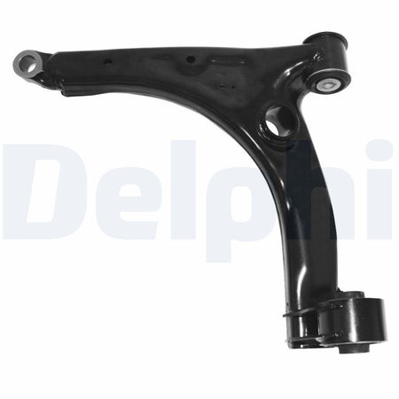 Delphi TC4425 Control/Trailing Arm, wheel suspension - 1