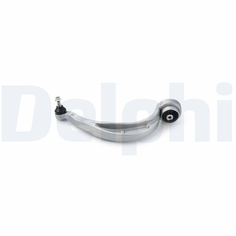 Delphi TC4436 Control/Trailing Arm, wheel suspension - 1