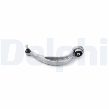 Delphi TC4436 Control/Trailing Arm, wheel suspension - 1