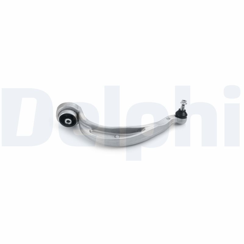 Delphi TC4437 Control/Trailing Arm, wheel suspension - 1
