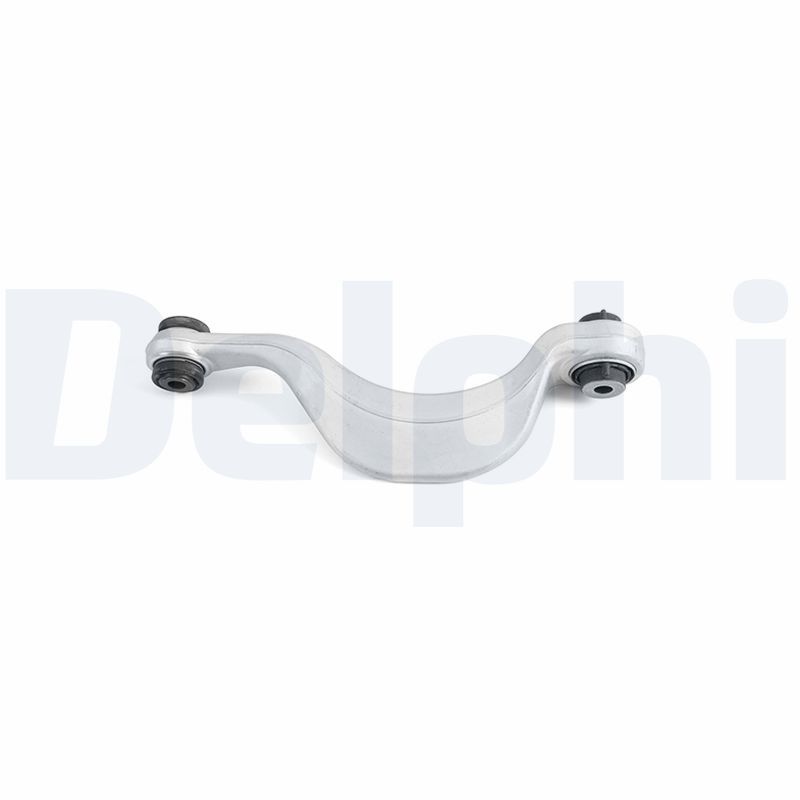 Delphi TC4451 Control/Trailing Arm, wheel suspension - 1