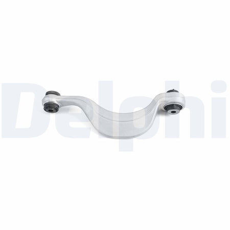 Delphi TC4451 Control/Trailing Arm, wheel suspension - 1