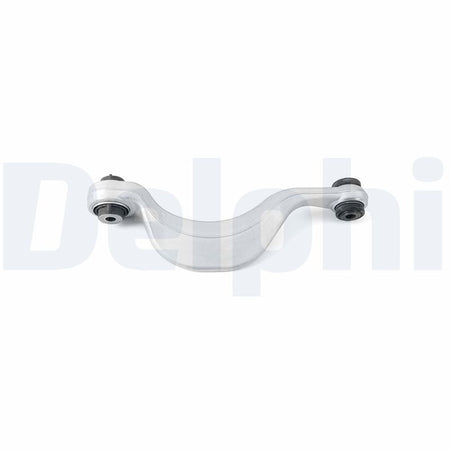 Delphi TC4452 Control/Trailing Arm, wheel suspension - 1
