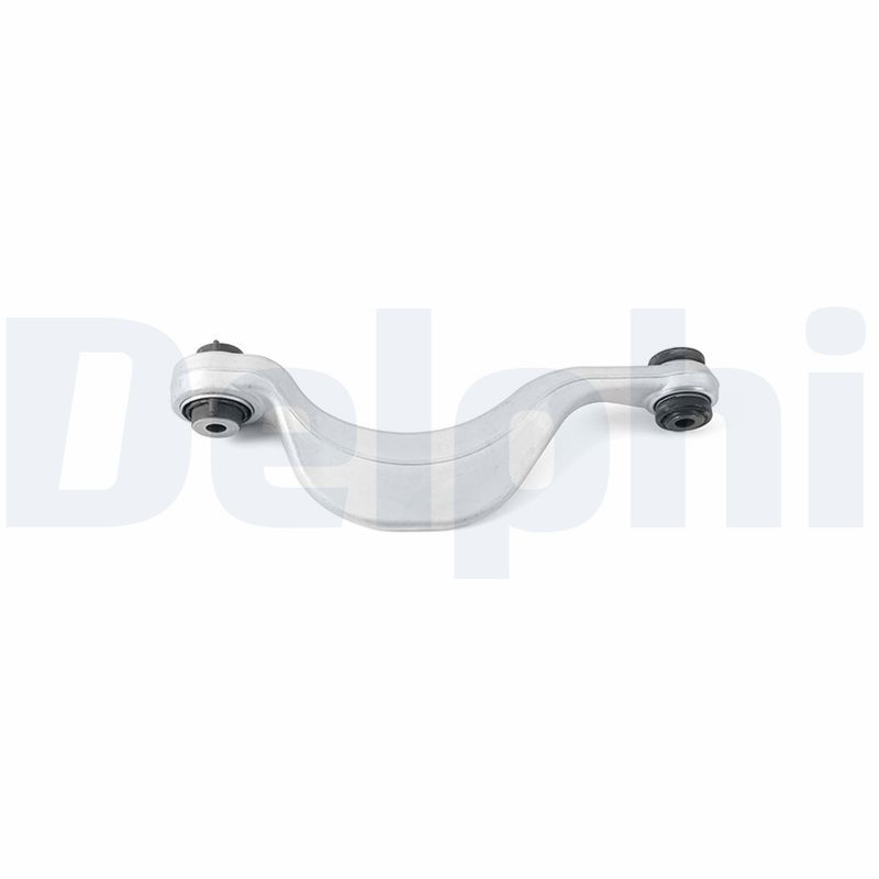 Delphi TC4452 Control/Trailing Arm, wheel suspension - 1