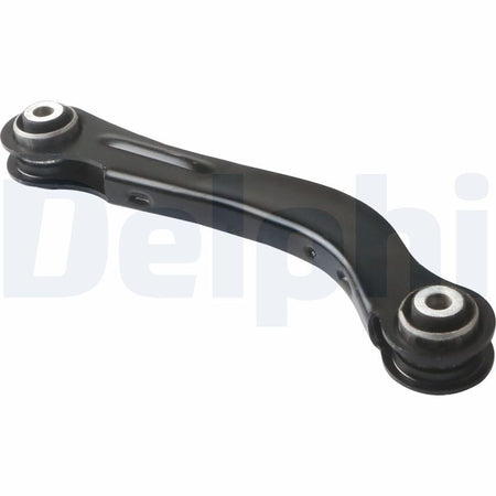 Delphi TC4455 Control/Trailing Arm, wheel suspension - 1