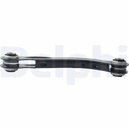 Delphi TC4455 Control/Trailing Arm, wheel suspension - 2