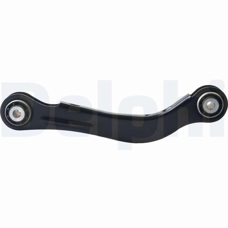 Delphi TC4455 Control/Trailing Arm, wheel suspension - 3